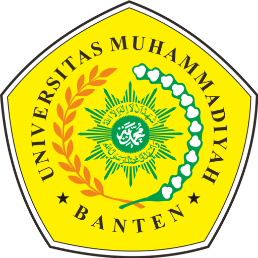 cropped-logo_umbanten.png cropped-logo_umbanten.png